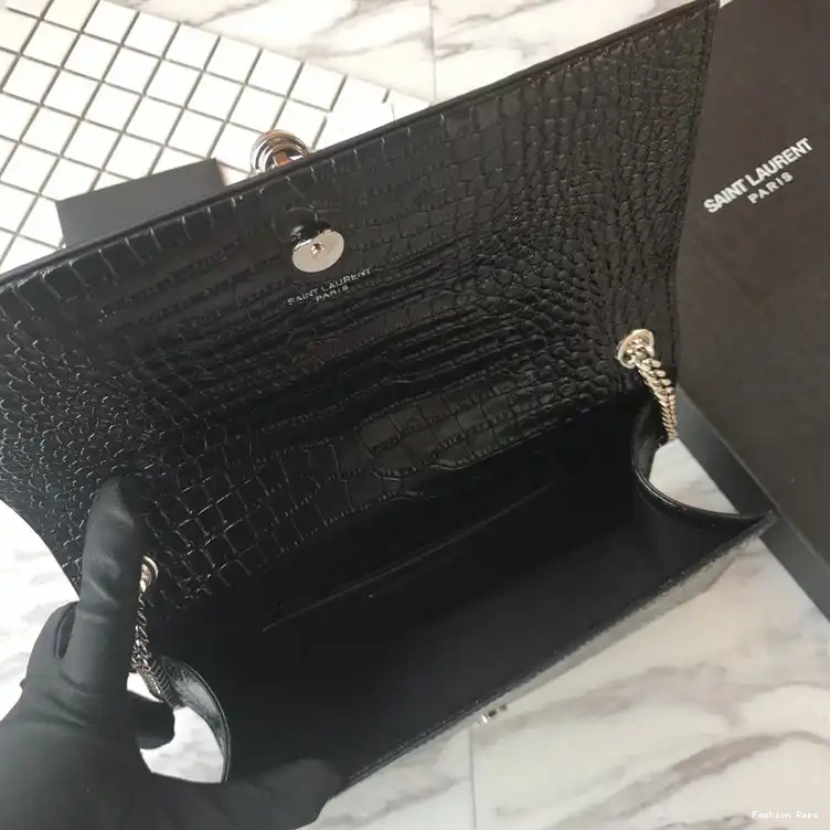Fashion Reps YSL 2111HS0098 Bags 0603